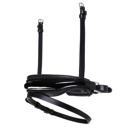 Ariana Noseband (Hanoverian)