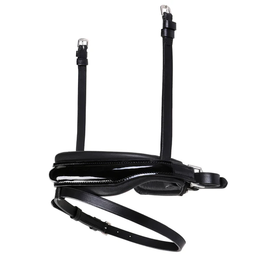 Ariana Noseband (Hanoverian)