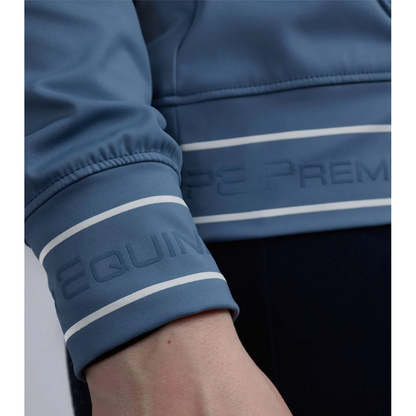 Cadenza Technical Riding Hoodie