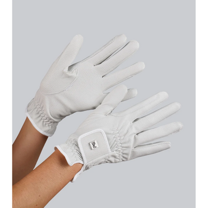 Metaro Riding Gloves