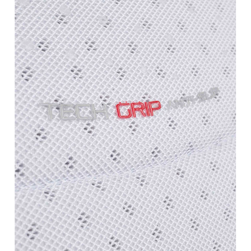 Close Contact Airtechnology Anti-Slip GP/Jump Square