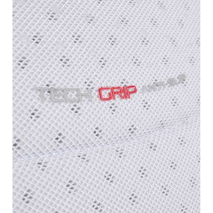 Close Contact Airtechnology Anti-Slip GP/Jump Square