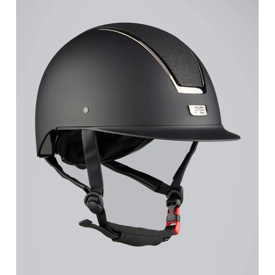 Odyssey Horse Riding Helmet