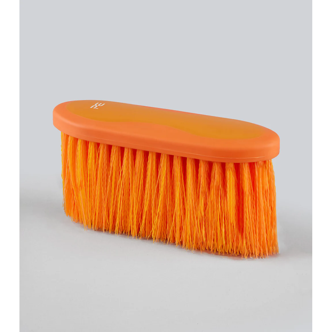 Soft-Touch Dandy Brush - Long Bristles