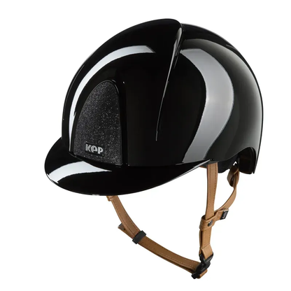 Design your own Smart Nova Riding Helmet