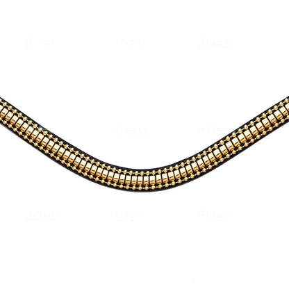 Delta Browband