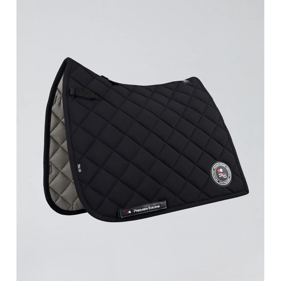 Atlas Close Contact Dressage Square