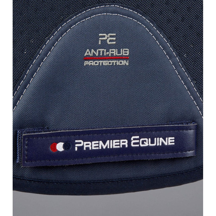 Close Contact Airtechnology Anti-Slip GP/Jump Square