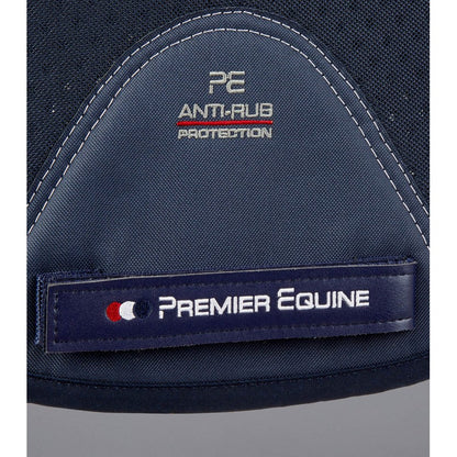 Close Contact Airtechnology Anti-Slip GP/Jump Square