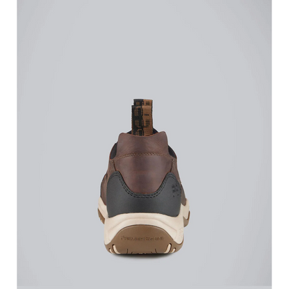 Vinci Waterproof Shoe