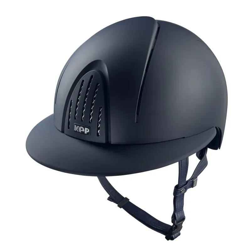 Design your own Smart Nova Riding Helmet