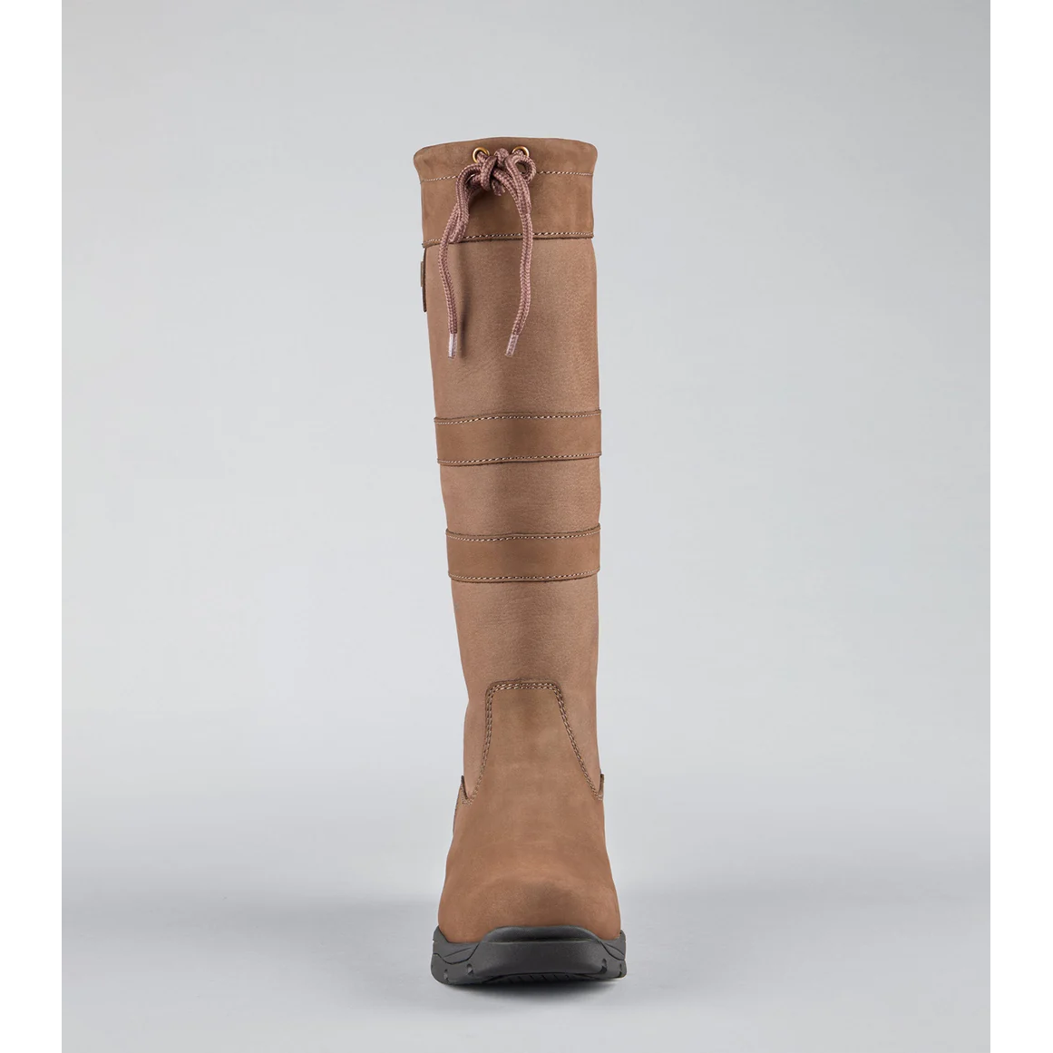 Vallico Waterproof Country Boots