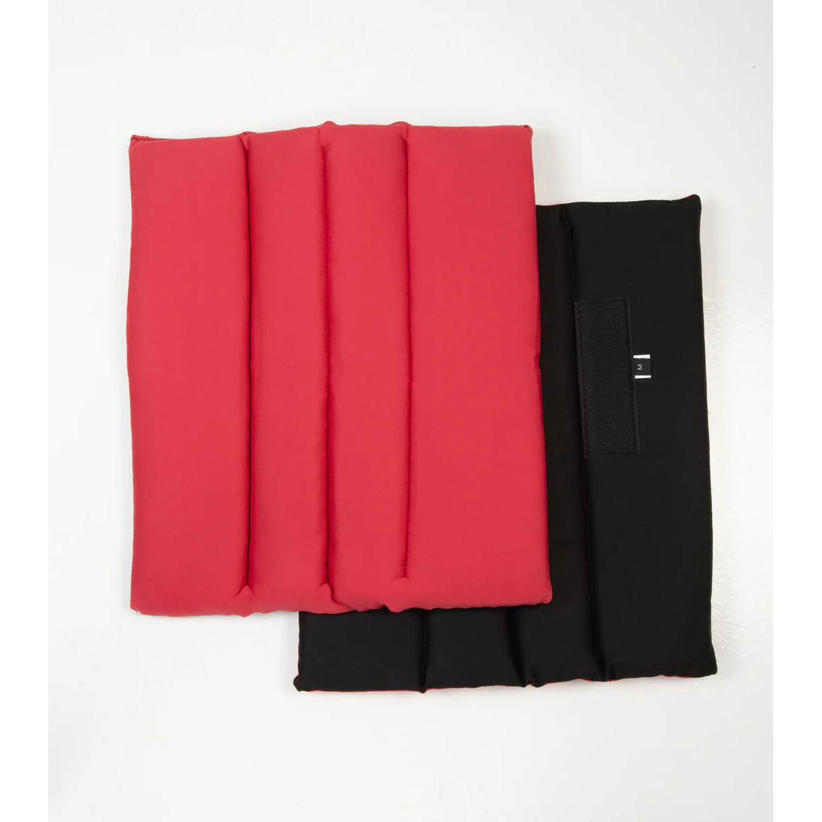 Nano-Tec Infrared Boot Wrap Liners