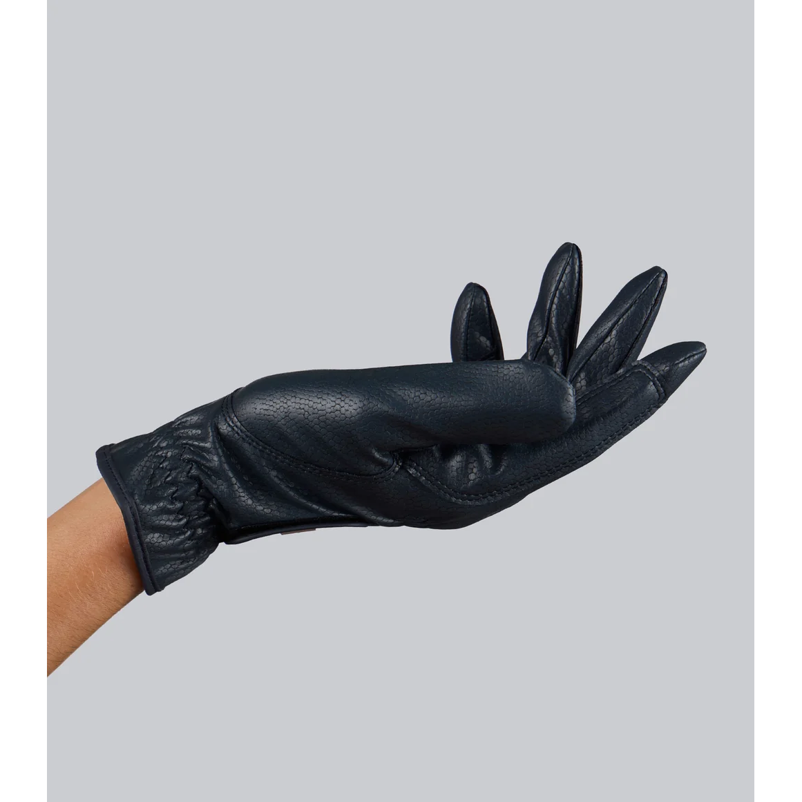 Metaro Riding Gloves