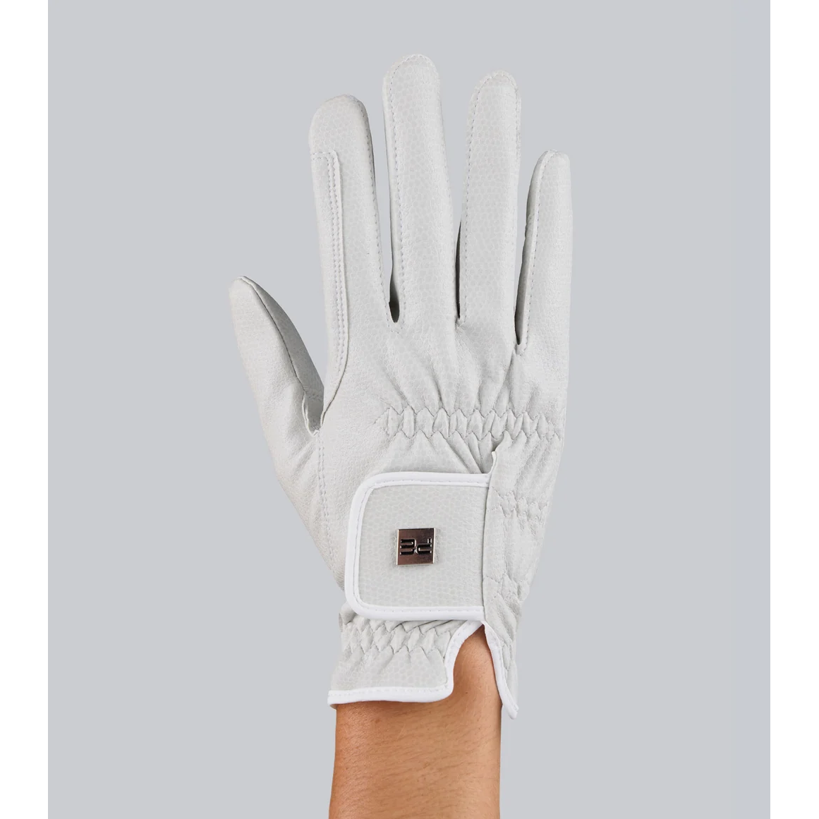 Metaro Riding Gloves