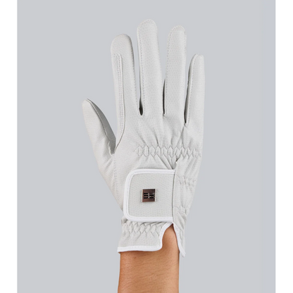 Metaro Riding Gloves