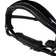 Ariana Noseband (Cavesson) - Patent