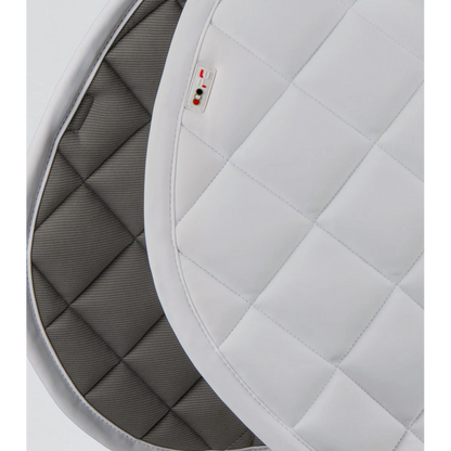 Atlas Close Contact GP/Jump Square