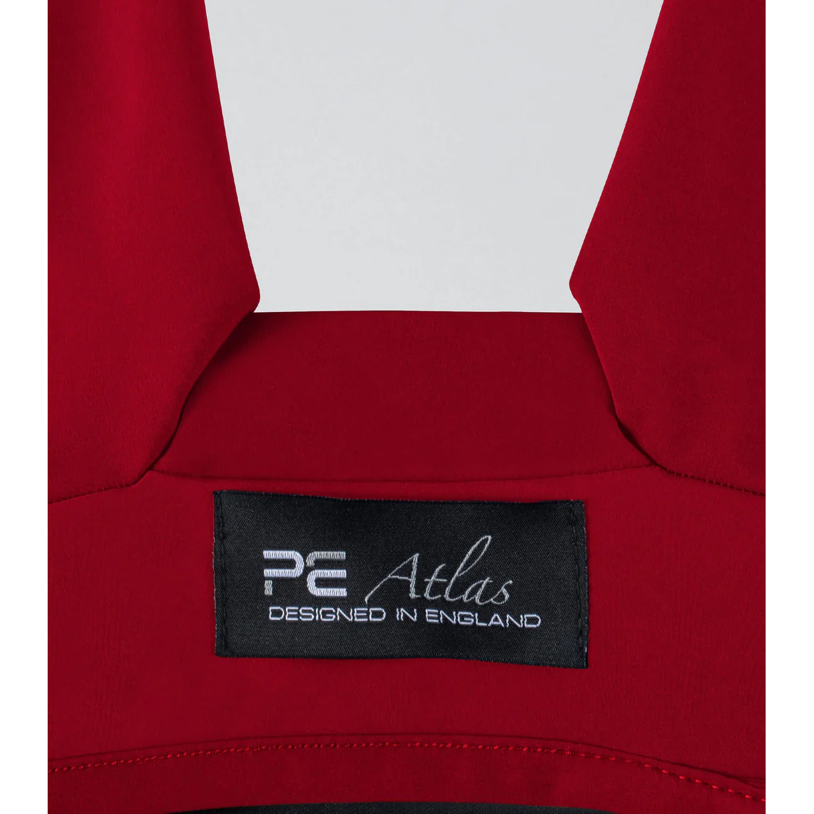 Atlas Fly Veil