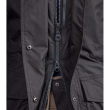 Load image into Gallery viewer, Cascata Ladies Waterproof Jacket