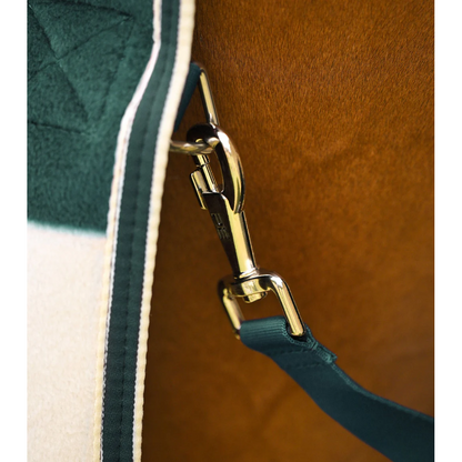 Vellus Fleece Rug
