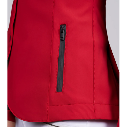 Evinco Ladies Competition Jacket