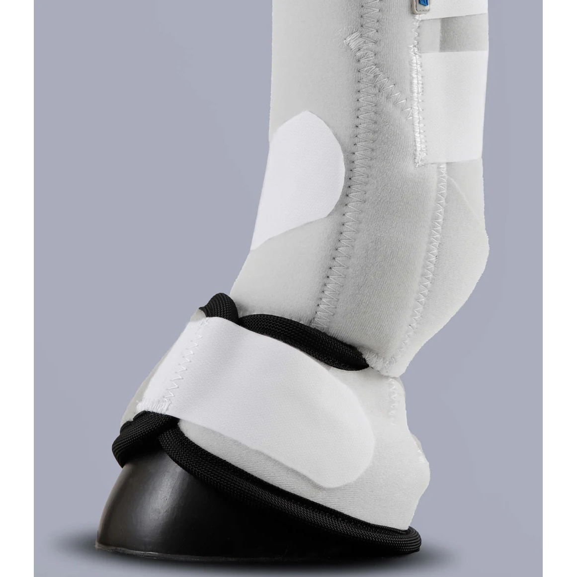Air-Tech Combo Sports Medicine Boots