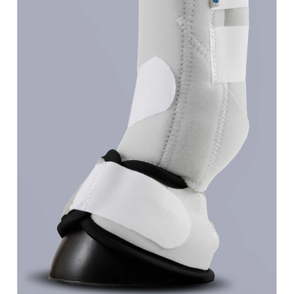 Air-Tech Combo Sports Medicine Boots