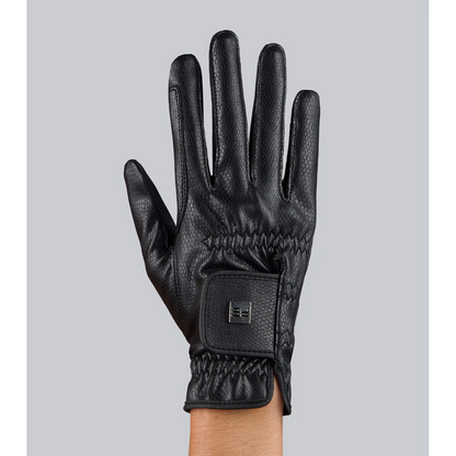 Metaro Riding Gloves