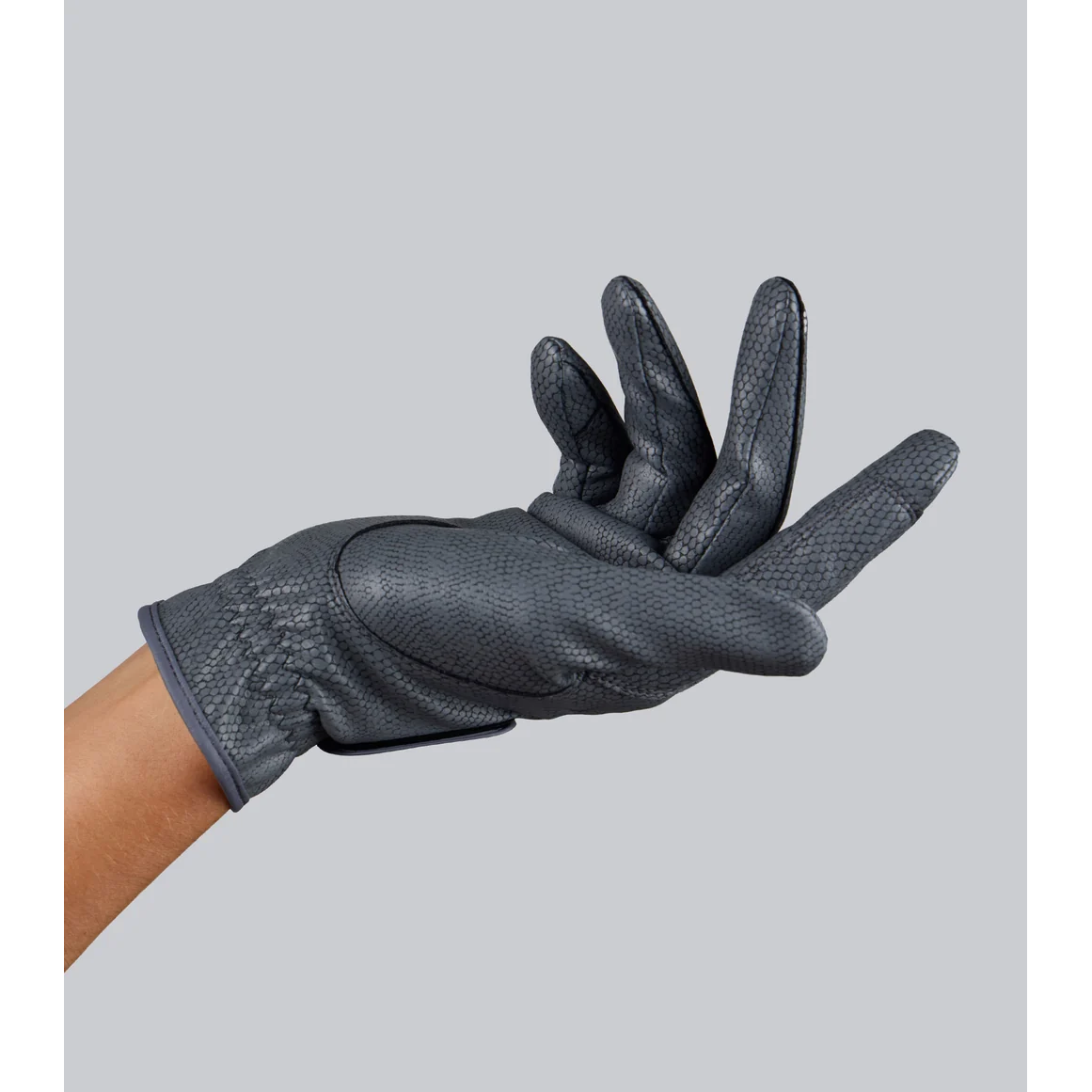 Metaro Riding Gloves