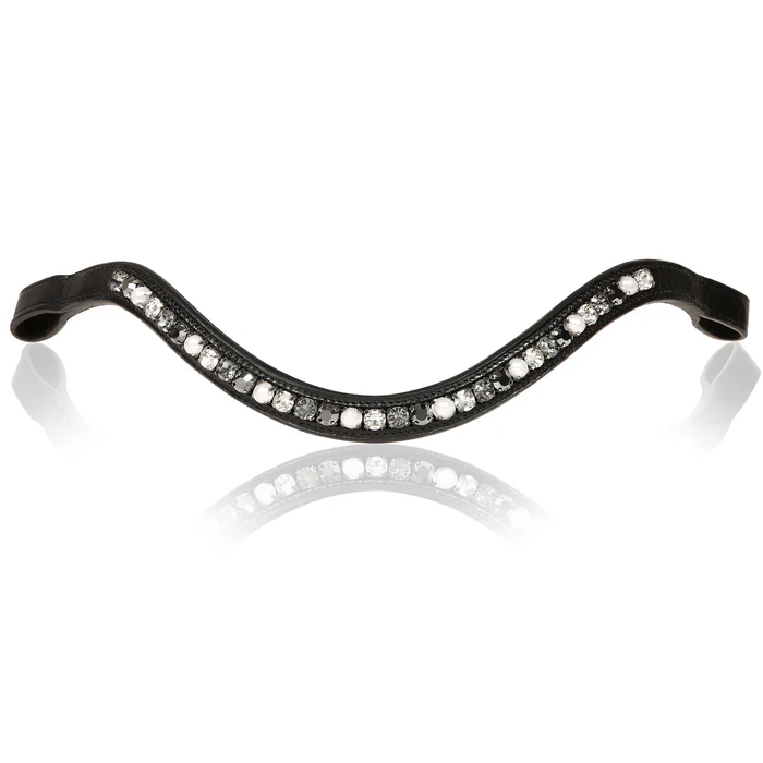 Mercury Browband