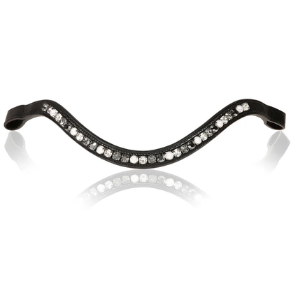 Mercury Browband