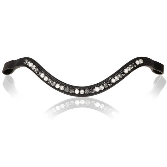 Mercury Browband