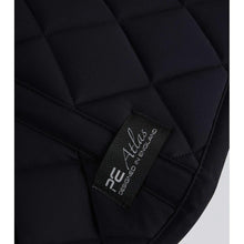Load image into Gallery viewer, Atlas Close Contact Dressage Square