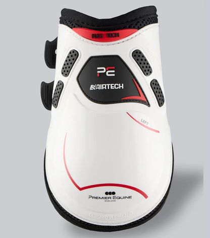 ArmorX Fetlock Boots