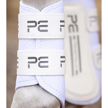Load image into Gallery viewer, Air Velox Single Locking Brushing Boots