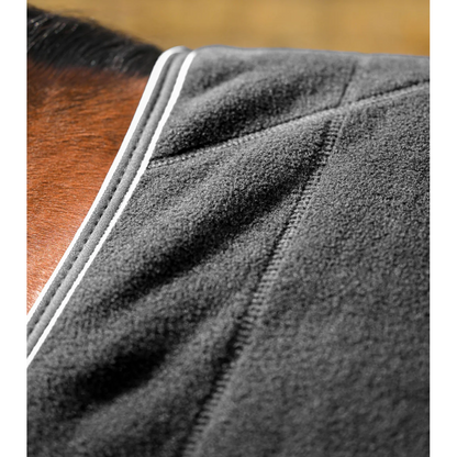 Vellus Fleece Rug