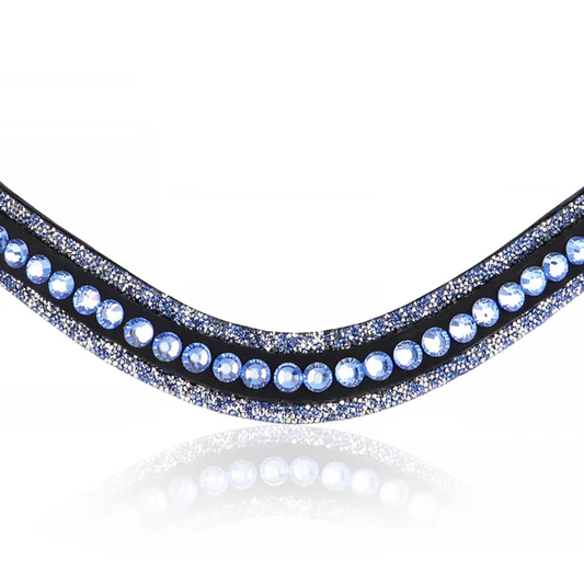 Paris Browband