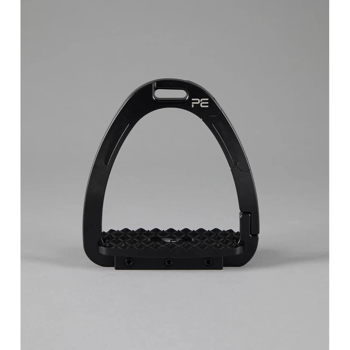 Intego Duo Safety Stirrups