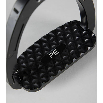 Intego Duo Safety Stirrups