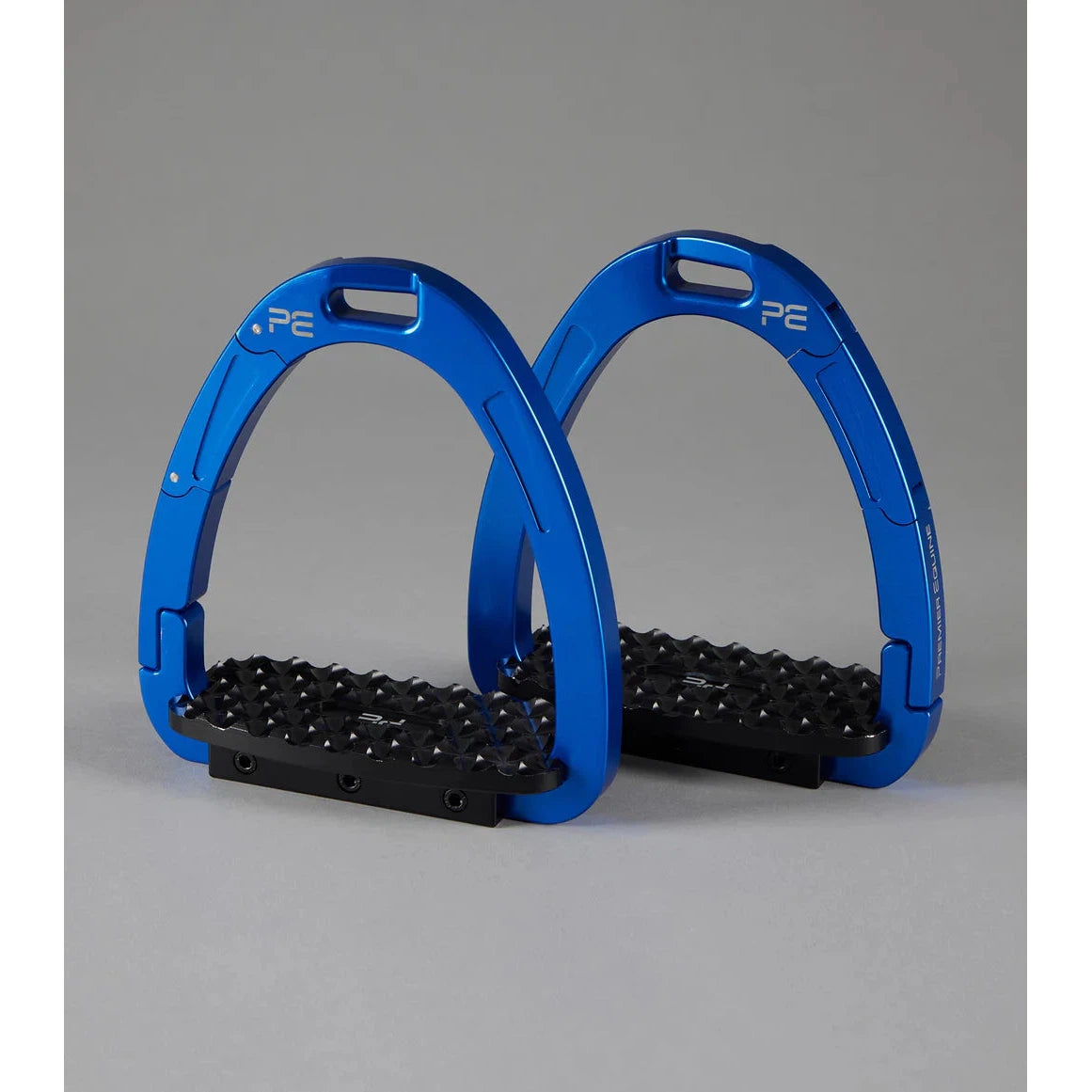 Intego Duo Safety Stirrups