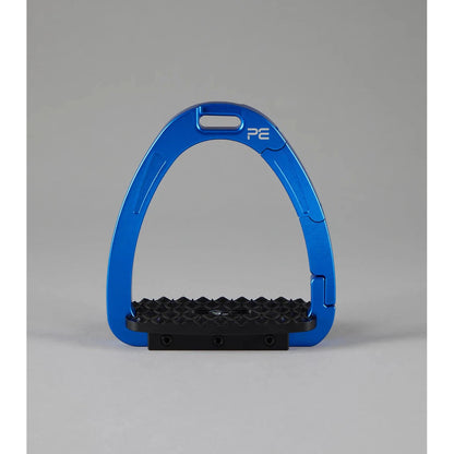 Intego Duo Safety Stirrups