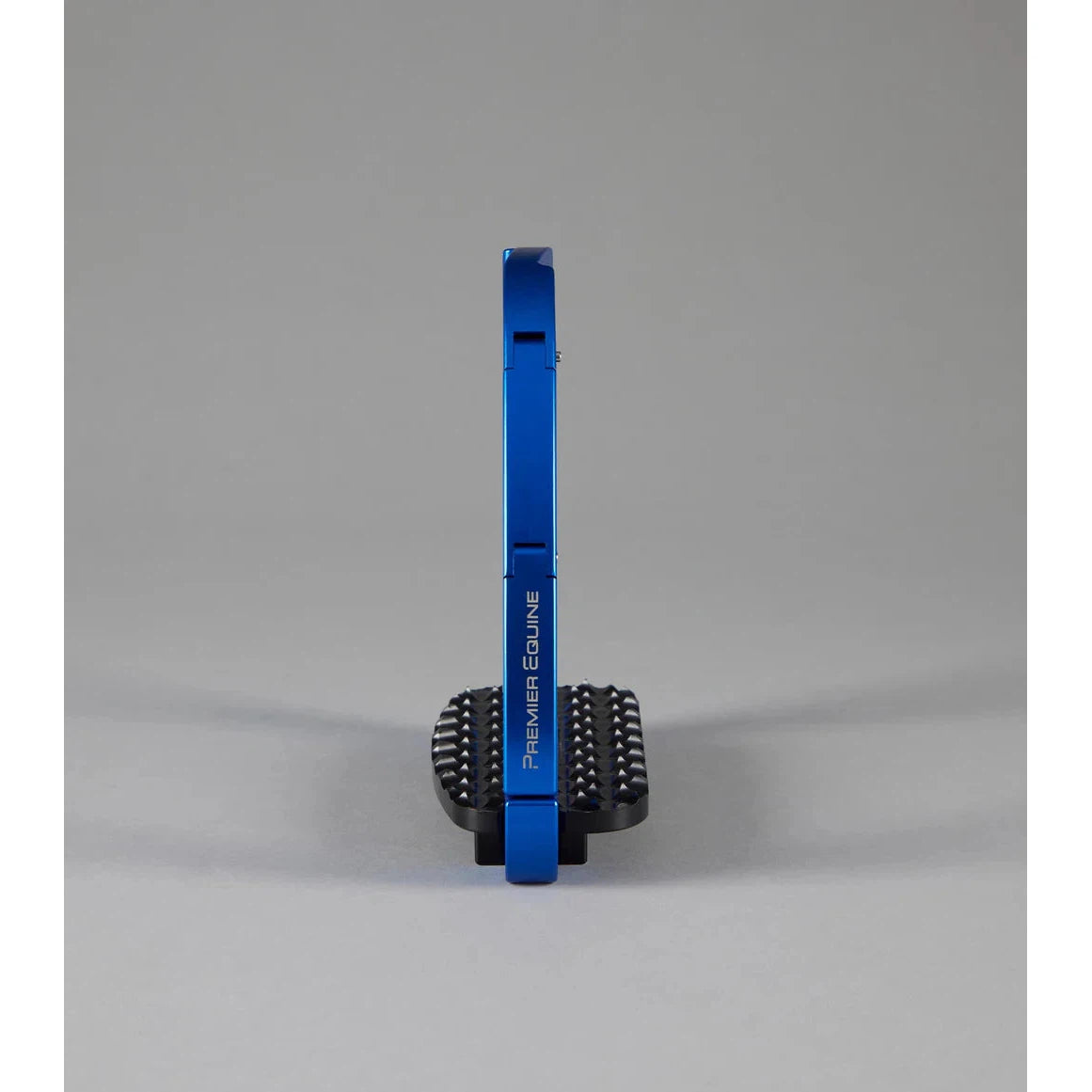 Intego Duo Safety Stirrups