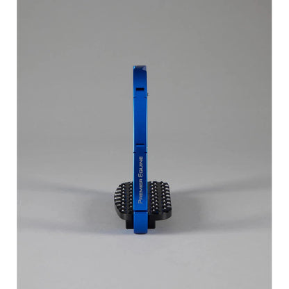 Intego Duo Safety Stirrups