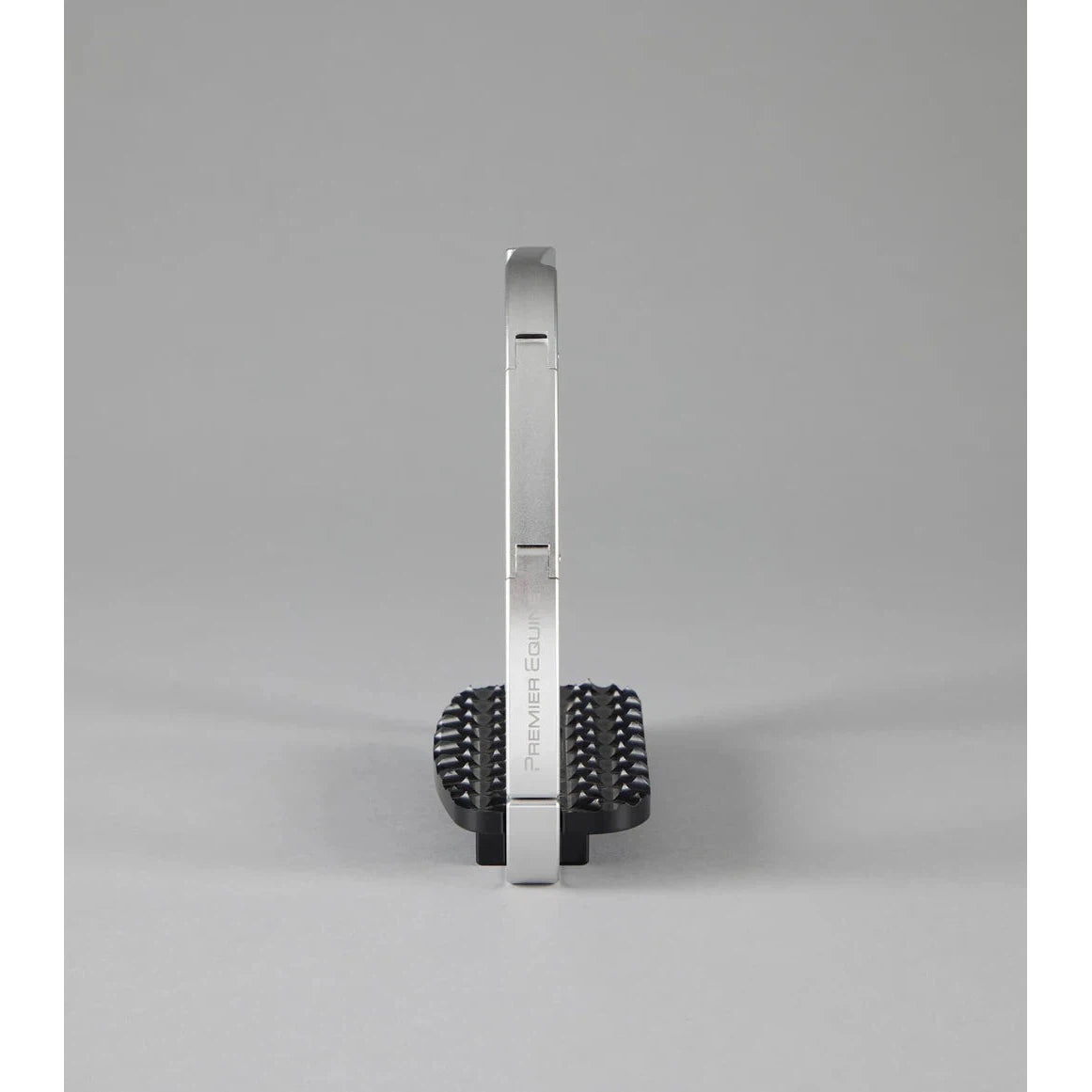 Intego Duo Safety Stirrups