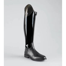 Load image into Gallery viewer, Levade Ladies Leather Dressage Riding Boot