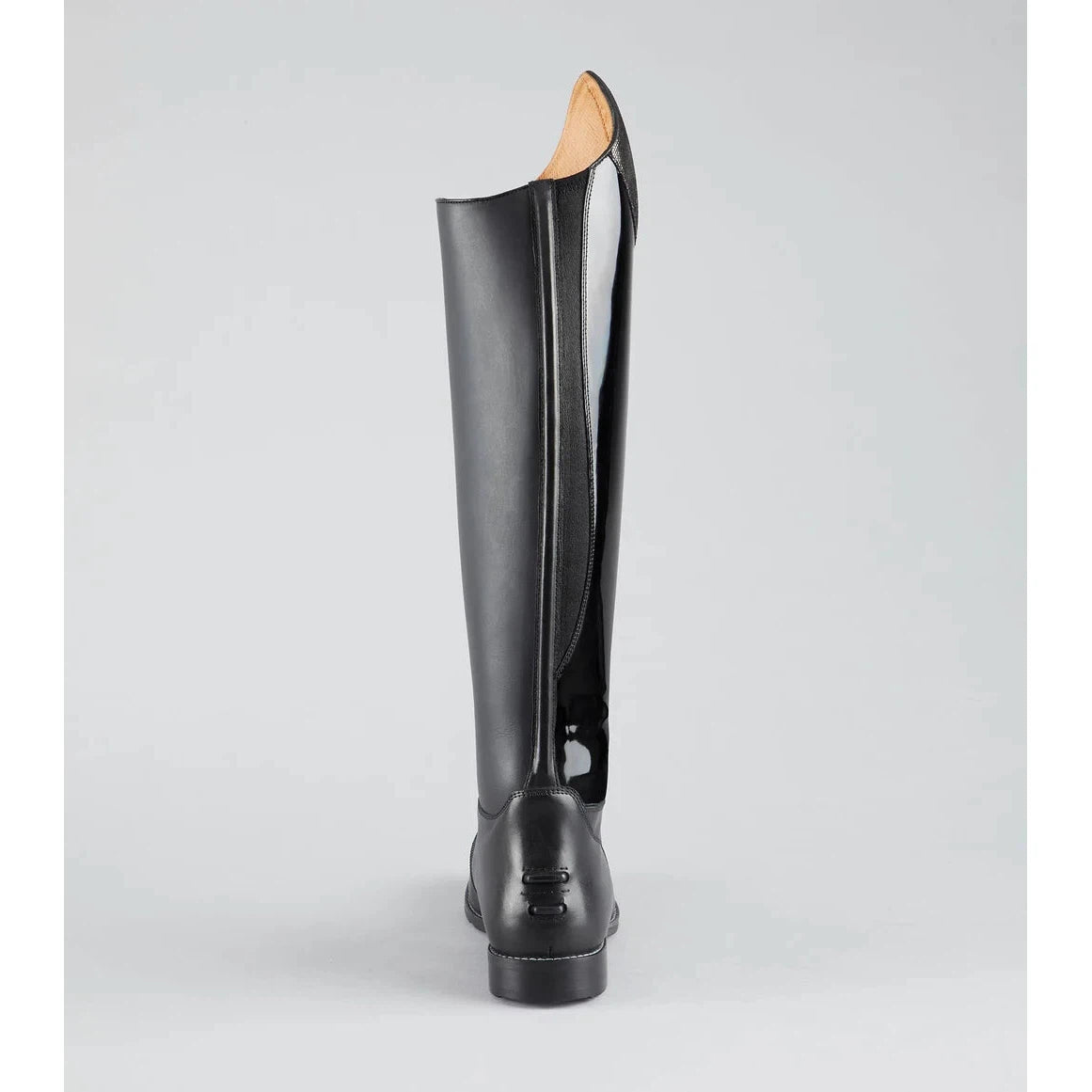 Levade Ladies Leather Dressage Riding Boot