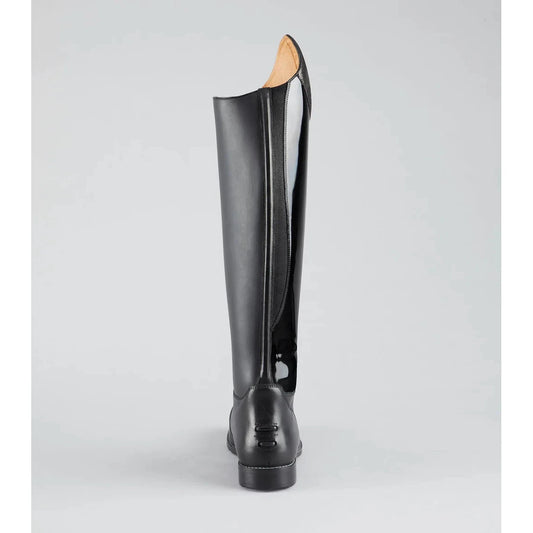 Levade Ladies Leather Dressage Riding Boot