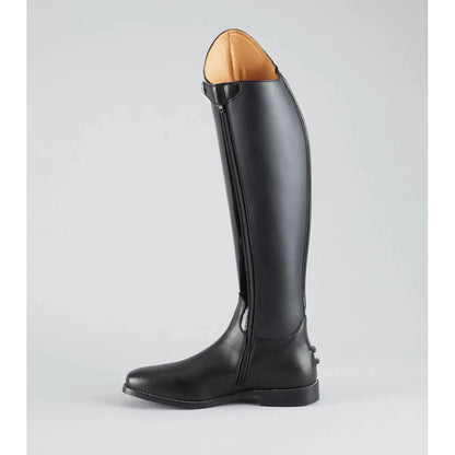 Levade Ladies Leather Dressage Riding Boot