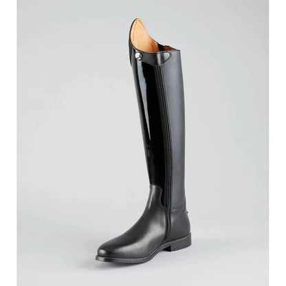 Levade Ladies Leather Dressage Riding Boot